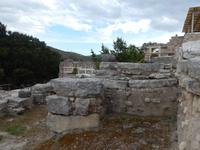 DSCN0935