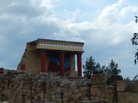 DSCN0936