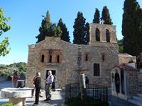 DSCN0941