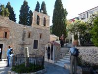 DSCN0942
