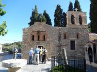 DSCN0950