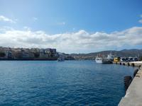DSCN0989