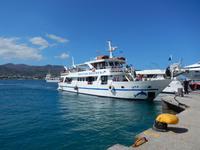 DSCN0990