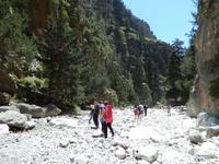DSCN1148