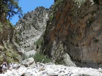 DSCN1150