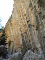DSCN1159