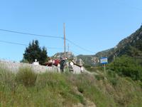 DSCN1296