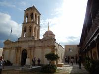 DSCN1319