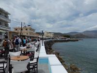 DSCN1366