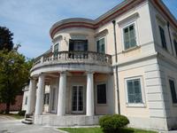 DSCN1548