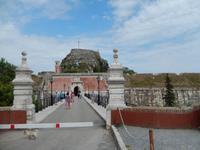 DSCN1578