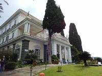 DSCN1587