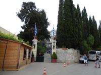 DSCN1607