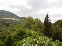 DSCN1608