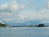 DSCN1627