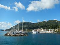 DSCN1628