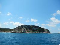 DSCN1631