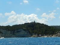 DSCN1632