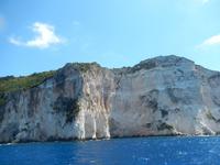 DSCN1647