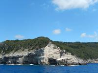 DSCN1649