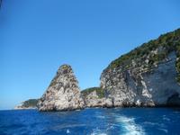 DSCN1658