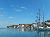 DSCN1709