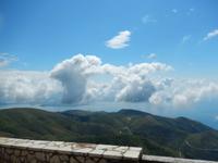 DSCN1730