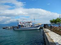 DSCN1766