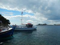 DSCN1793