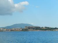 DSCN1794
