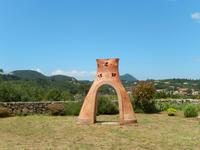 DSCN1797