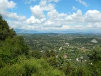 DSCN1830