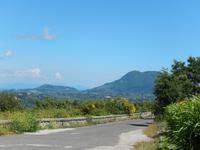 DSCN1844