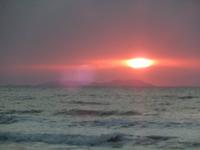DSCN1855