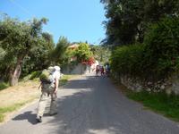 DSCN1870
