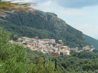 DSCN1889