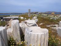Delos
