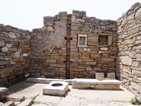 Delos