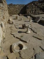 Delos