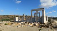 Demeter Tempel