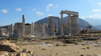 Demeter Tempel