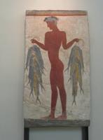 Der Fischer 