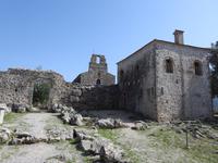 Dodoni Griechenland 