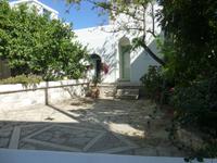 Dorf Chalki