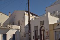 Dorf Chalki