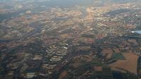 Dresden