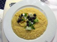 Fava