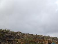 Festung Agamemnon