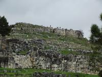 Festung Agamemnon