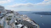 Fira